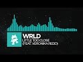 [Indie Dance] - WRLD - Little Too Close (feat ...