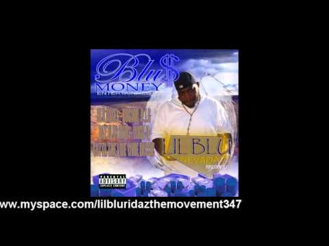 BLU$ MONEY- CLUB BANGA