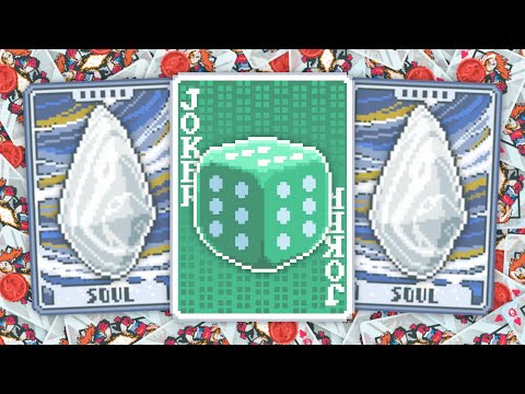 Streamer Luck Strikes Again...