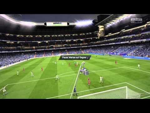 CarLsberg45 vs. Dawnsson