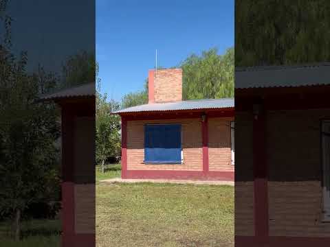 Nogoli, un paraíso en San Luis, Argentina #feedshorts #rutasypaisajes #travel #turismo