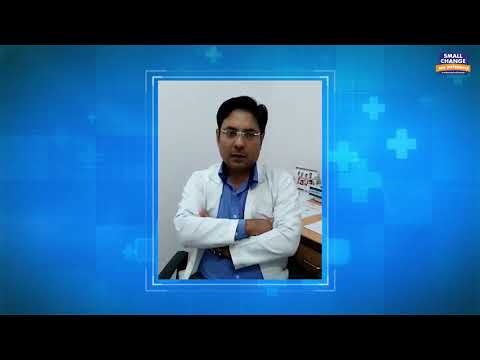 download lagu mp3 mp4 Dr Vishal Khurana, download lagu Dr Vishal Khurana gratis, unduh video klip Dr Vishal Khurana