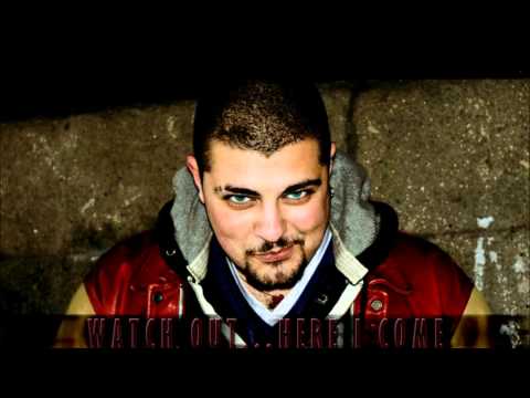 Lyopol Feat. Top and Biggy - What i represent