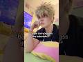 Dream Rotation Bakudeku Animecosplay Mhacosplay Cosplay Deku Bakugo Tiktoktrend Bnha Funny