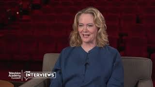 Thumbnail of Cybill Shepherd