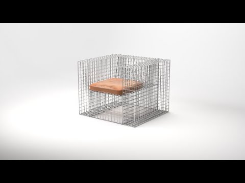 3D Product Visualization (10)