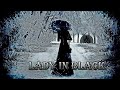 Lady in Black | Wayra Ñan | Raúl Loza