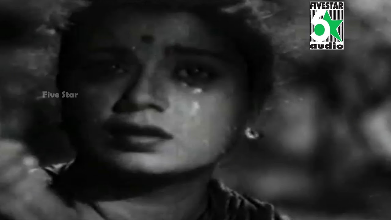 Idhuvum Iraivan Leelaiya Song Lyrics | Sengottai Singam | P. Susheela