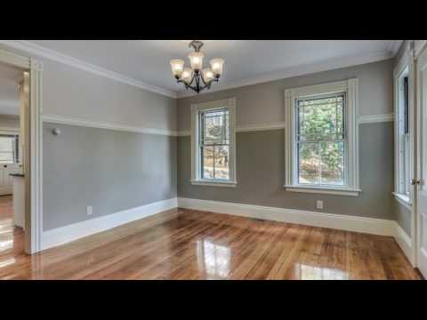 69 Lowell St, Reading MA -  Cheryl Pendenza -  Tel 617 470 0652