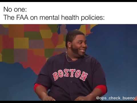 "Don't be sad" - Big Papi #faa #short #memes