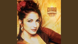 Oye (Rosabel&#39;s Cubarican Club Mix)