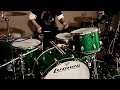 Brian Tichy Drum Lick Challenge- how do you play this !?
