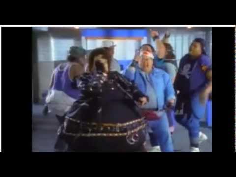 Mark ft. Ron - Bounce tha Beat