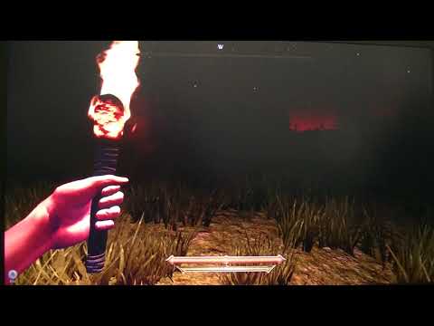 MongoTV_4021 - Mongo Games - Part 2 - Kingdoms - Land of Hope