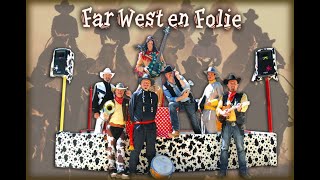 Miniature de la vidéo