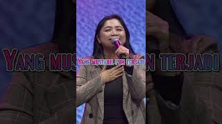 Download lagu Pembuat Mujizat #kaworship #worshipmusic #soundofpraise #mujizat #gbika #musikrohani #keluargaallah mp3