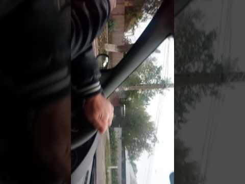 Jud călărași sat CUNESTI