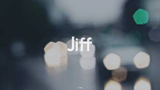 River Tiber  -  No Talk