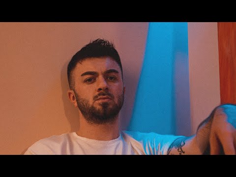 Can Yüce - Sahi (Official Video)