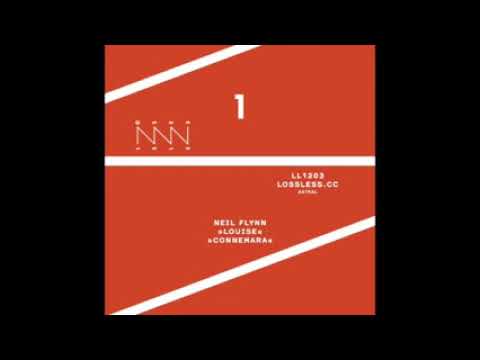 LL1203 Neil Flynn   Louise