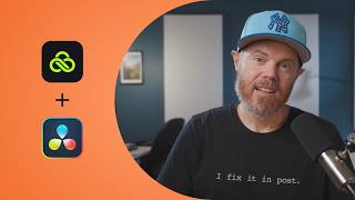 Edit Video from the Cloud Without Downloading — DaVinci Resolve + LucidLink Workflow