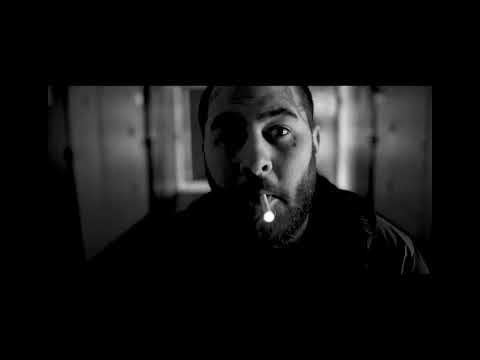 Kolja Goldstein - Mokum (Official Music Video/ Musikvideo (Reupload for @koljagoldstein8641 )