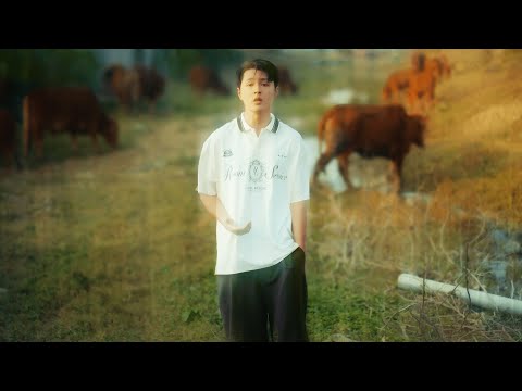 J.Tim - FALLING【淪陷】Official Music Video