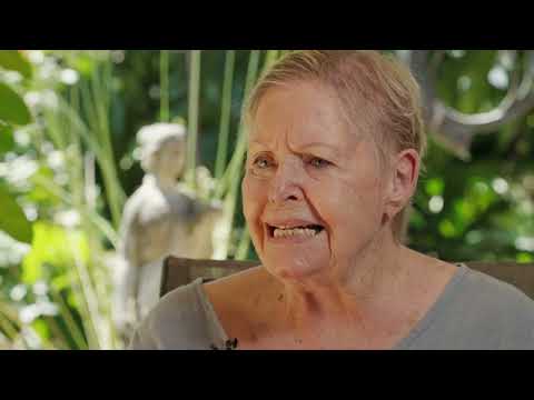 P'taah (channelled by Jani King): How do we create our own reality?