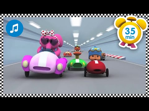 YouTube Thumbnail