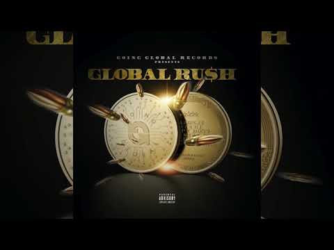 Young Star Sixx  x Toppy Boss - 123 ( Rasta City Diss ) 2022