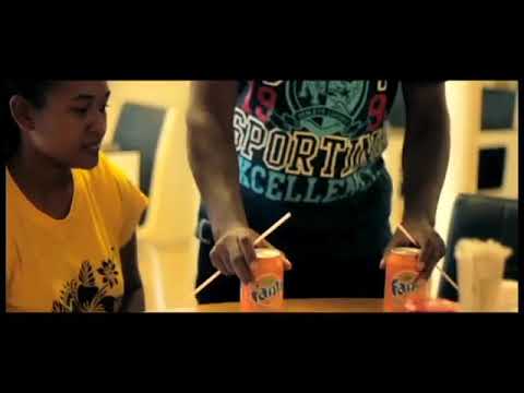 2147 CREW-DARLING NAU(Prod J@bz Studio 2016) Solomon island 🇸🇧music.