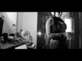 No Importa (COVER) BY OneLife