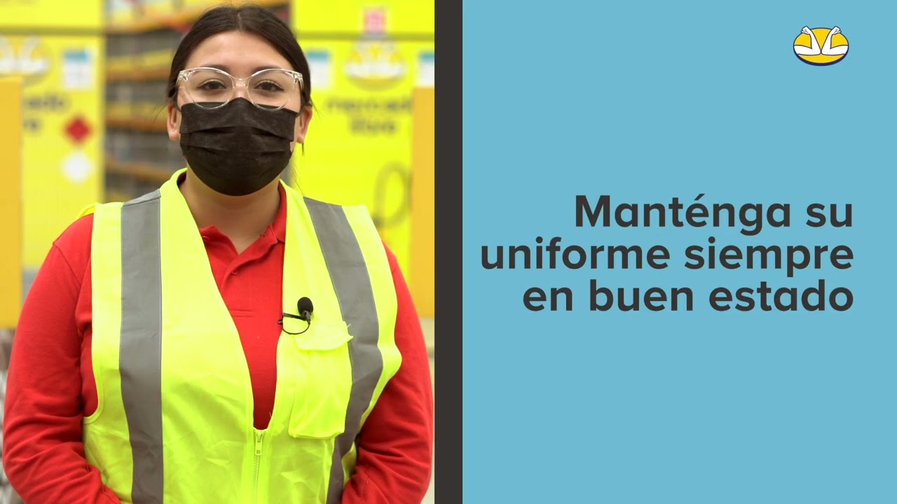 Inducción de clientes — Mercado Libre