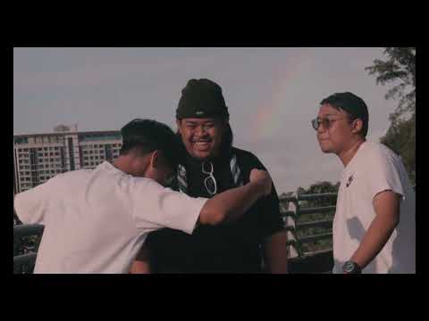 Without You - GrizzLee, Zeinn, SleepyZiq (Official MV) [Prod. intoyourocean]