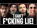 BHOOTH BANGLA Review WTF Was This Akshay