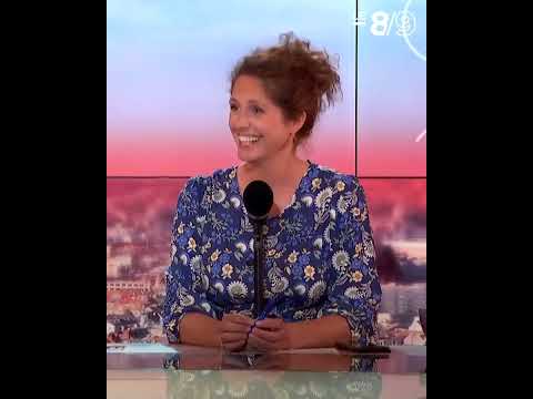 Space   la chanson de Jean Luc Fonck