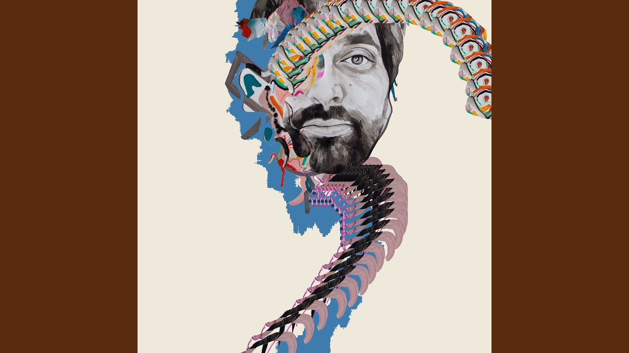 Animal Collective - Hocus Pocus