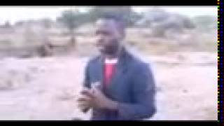 Download lagu Mafenya mp3