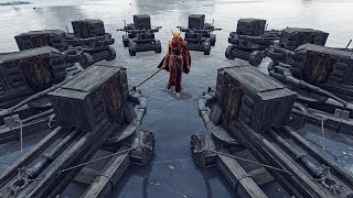 [閒聊] 你剛說新艾爾登王是誰來著？”弩砲x10“