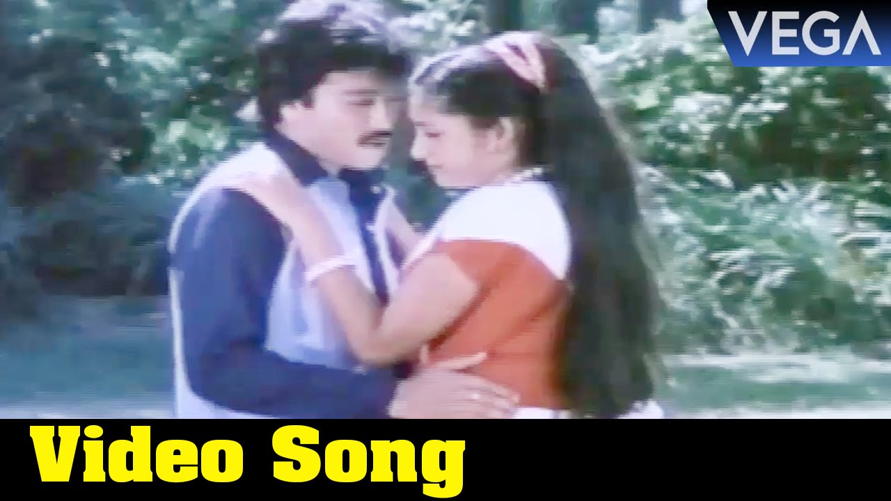 Naanga Enna Naalu Kaani Song Lyrics | Enga Veetu Ramayanam | Malaysia Vasudevan
