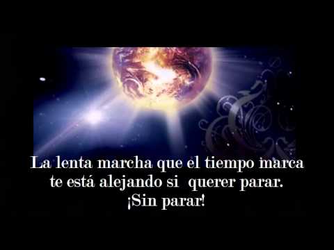 Chava "Drago" A.H. - Disparo