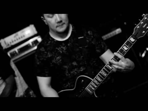 Amarionette - Repeating History [Official Video]