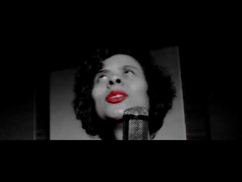 Amor De Estação video