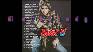 Download lagu The Best Slow Of Mel Shandy (HQ) mp3 Download lagu The Best Slow Of Mel Shandy (HQ) mp3