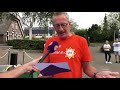 Dit is de opdracht van team Stroe - Zomer in Gelderland 2019