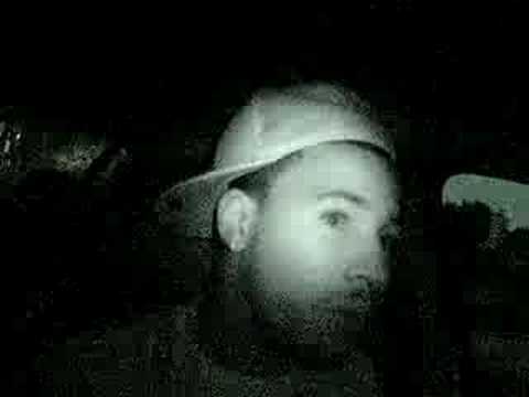 GBAtv HOT PEEZ LightsOut freestyle