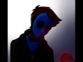 Eyeless Jack Tribute - Monster 