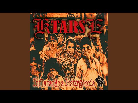 O Algoz da Humanidade