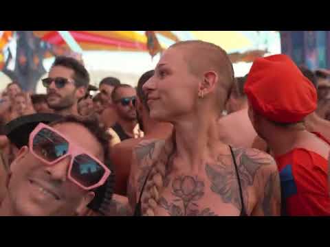 Astrix   Boom Fest 2022