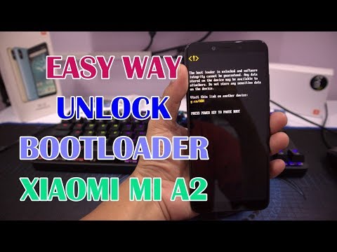 download lagu mp3 mp4 Cara Ubl Xiaomi Mi A2, download lagu Cara Ubl Xiaomi Mi A2 gratis, unduh video klip Cara Ubl Xiaomi Mi A2